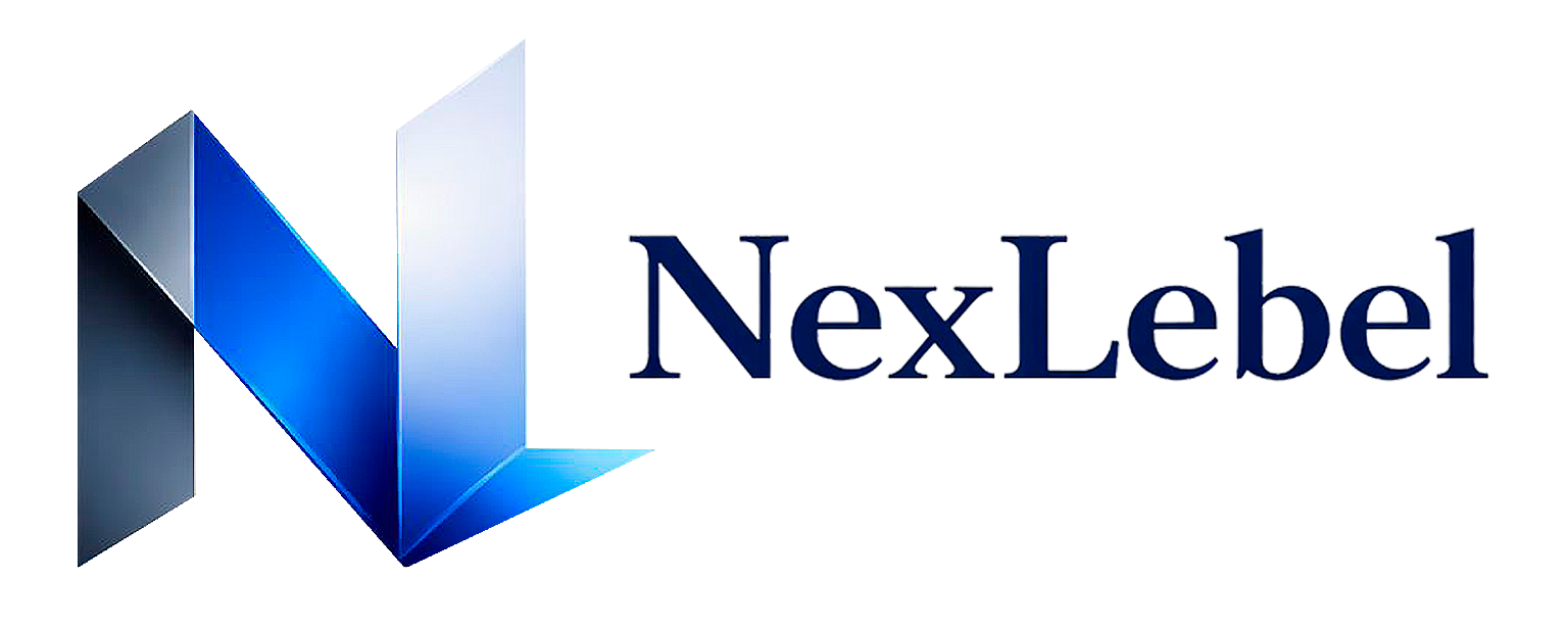 nexlebel.es