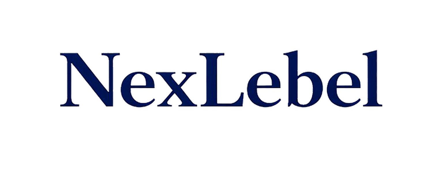 nexlebel.es
